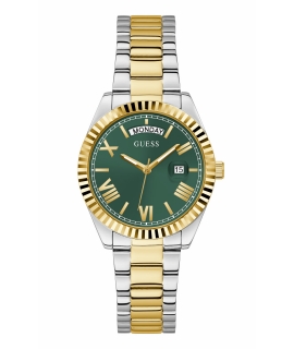 GUESS GW0308L5 Luna Gold