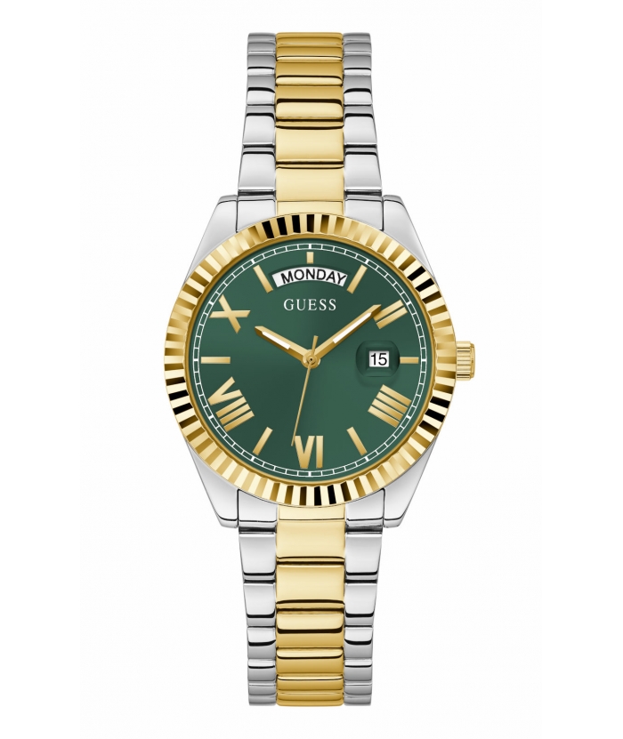 GUESS GW0308L5 Luna Gold