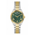 GUESS GW0308L5 Luna Gold