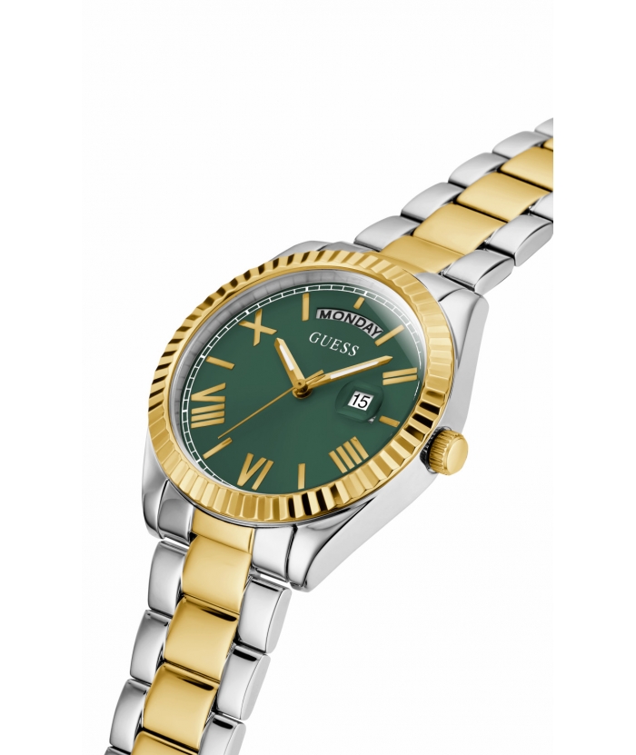 GUESS GW0308L5 Luna