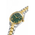 GUESS GW0308L5 Luna