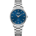 JAGA J100-5 Blue