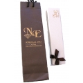 Bracelet gold K14 'full'