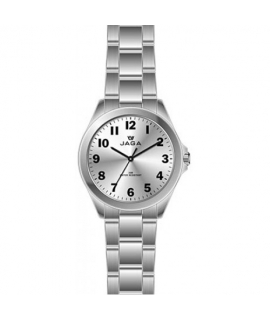 JAGA J-721BR