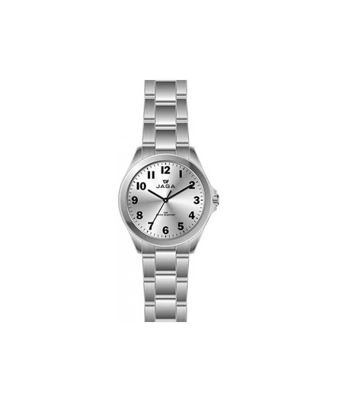 JAGA J-721BR 