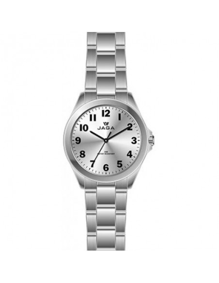 JAGA J-721BR 