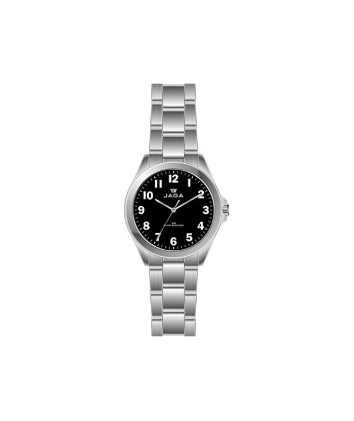 JAGA J-721BR 