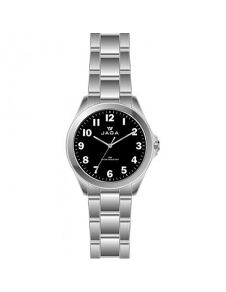 JAGA J-721BR 