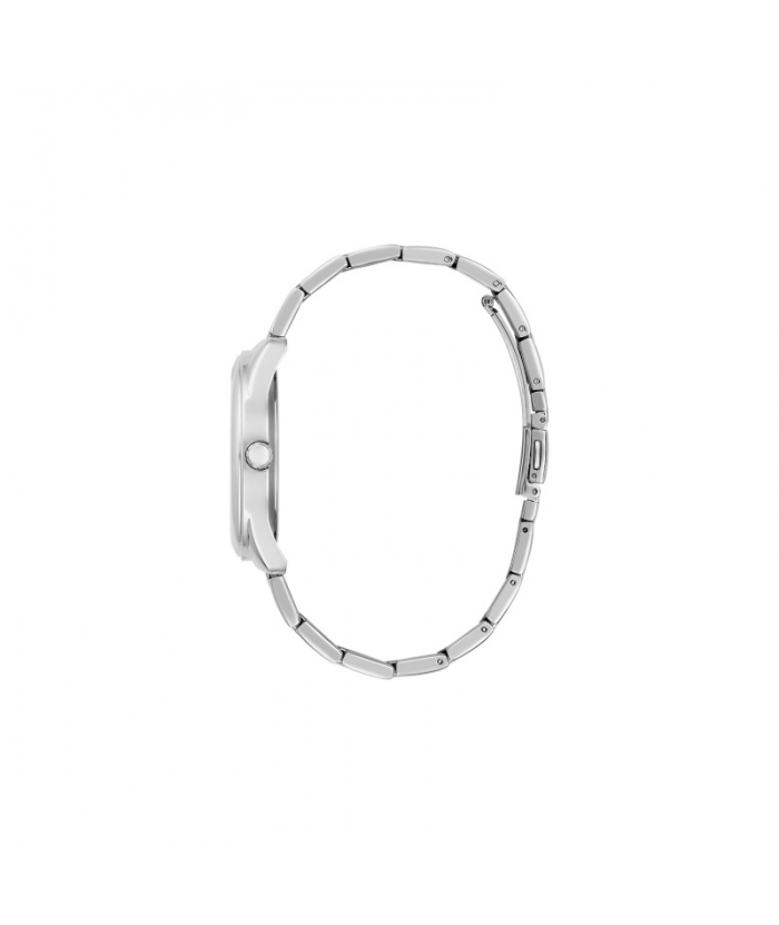 GUESS GW0606L1 Dawn