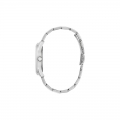 GUESS GW0606L1 CUBED