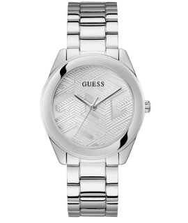 GUESS GW0606L1 Dawn