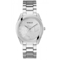 GUESS GW0606L1 CUBED