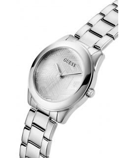 GUESS GW0606L1 CUBED 2