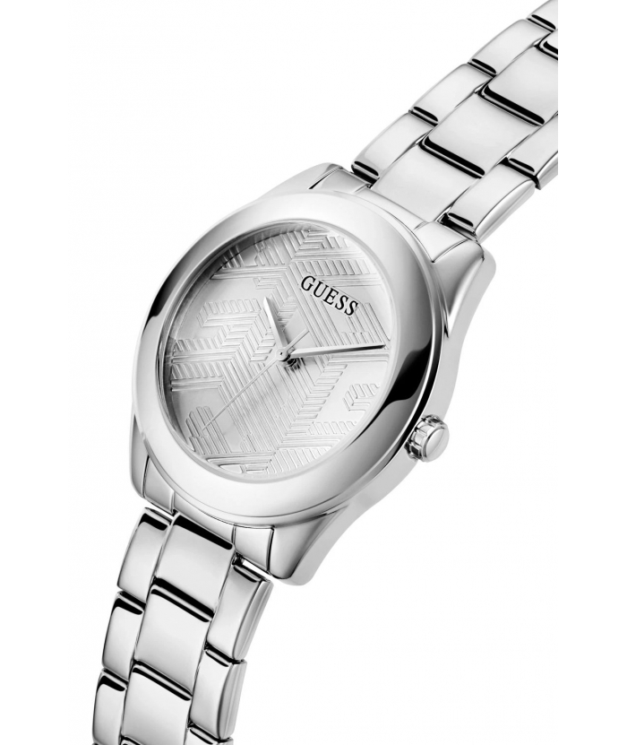 GUESS GW0606L1 Dawn