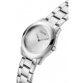 GUESS GW0606L1 CUBED