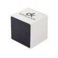 DANIEL KLEIN DK1.13472-5 Μπεζ