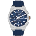 SERGIO TACCHINI  ST1.10362-2 Blue