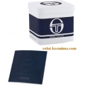 SERGIO TACCHINI  ST1.10362-3 Green