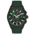 SERGIO TACCHINI  ST1.10362-3 Green