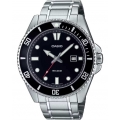 CASIO MDV-107D-1A1VEF Diver