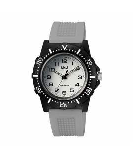 Q&Q V32A004VY Grey