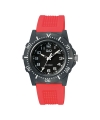 Q&Q V32A006VY Red