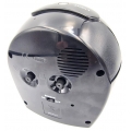 Alarm clock JM silent Light Sensor JA7021