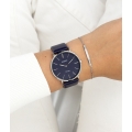 OOZOO C20328 Vintage