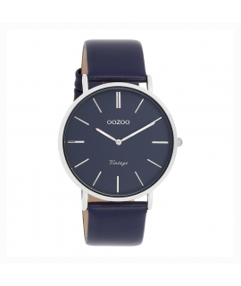 OOZOO C20328 Vintage