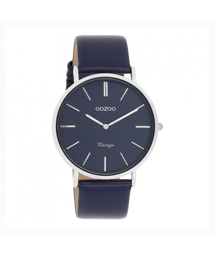 OOZOO C20328 Vintage