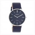 OOZOO C20328 Vintage