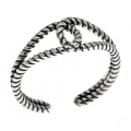 Ring Silver 925 sevalie