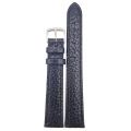 Leather Strap XL 18mm FLUCO