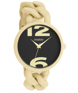 OOZOO C11266