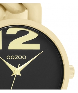 OOZOO C11266 2