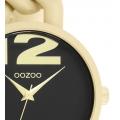 OOZOO C11266