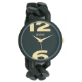 OOZOO C11269 Black