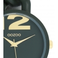 OOZOO C11269 Black