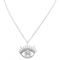 Silver Bracelet Charm 21