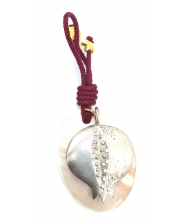 Silver Charm