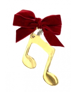 Silver Charm
