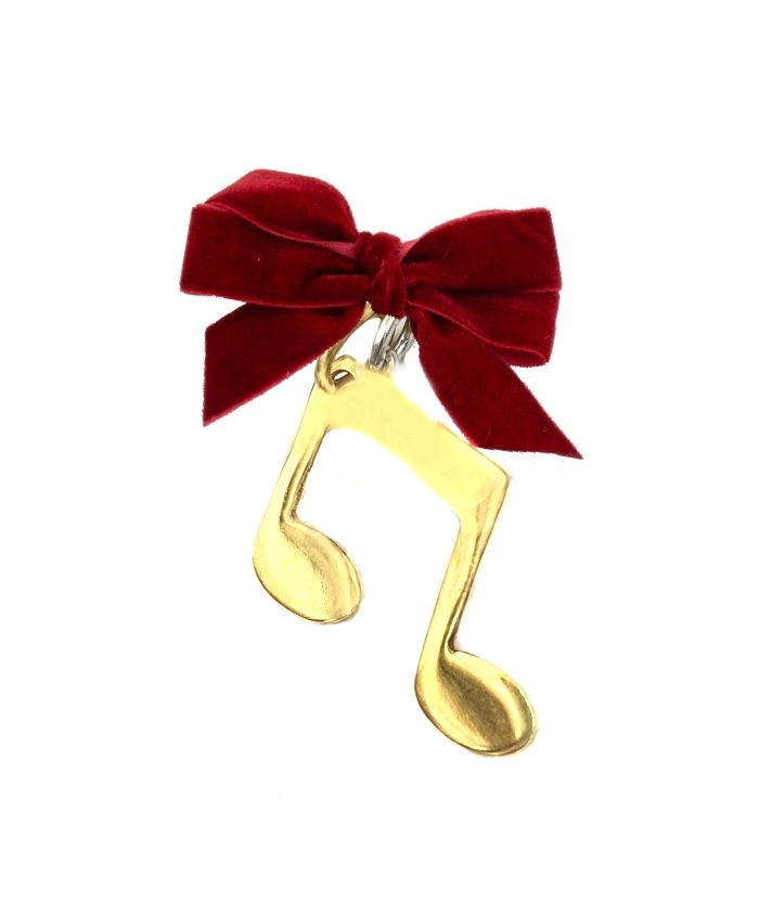 Silver Charm