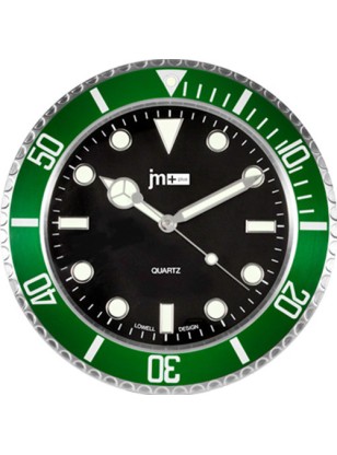 JM14936V