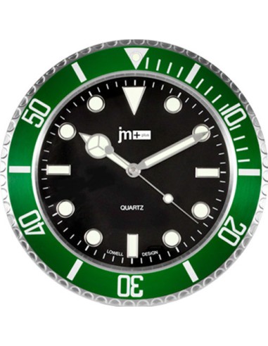 JM14936V