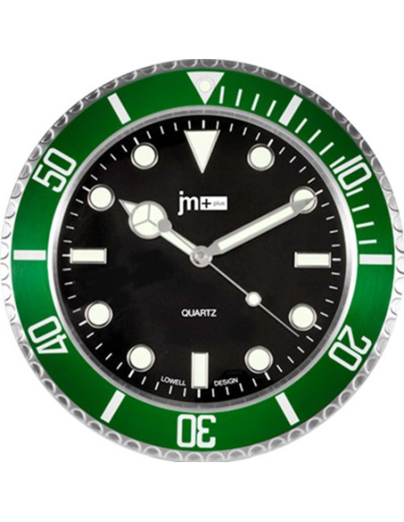 JM14936V