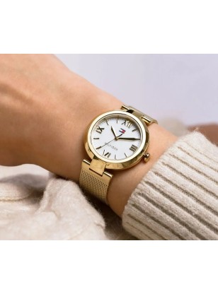 TOMMY HILFIGER 1782634 Alice 2