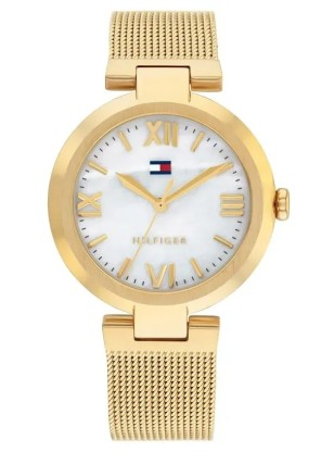 TOMMY HILFIGER 1782634 Alice