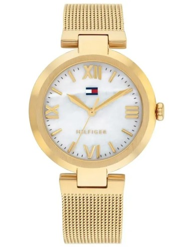 TOMMY HILFIGER 1782642 Julie