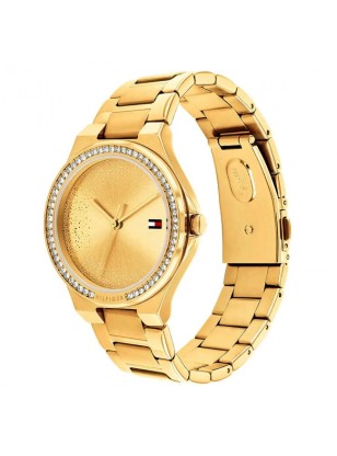 TOMMY HILFIGER 1782642 Julie 2