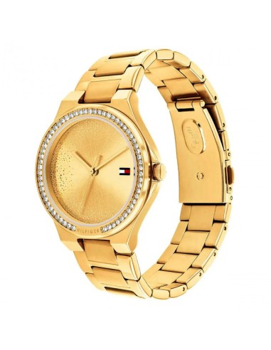 TOMMY HILFIGER 1782642 Julie